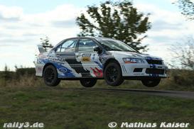 WP 3 R70 - Bild Nr. 022